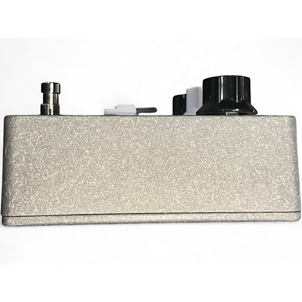 Used Oce HAMMER Effect Pedal