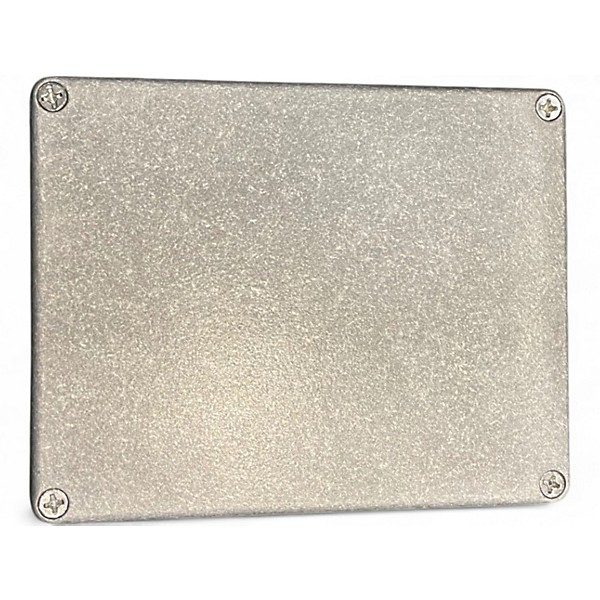 Used Oce HAMMER Effect Pedal