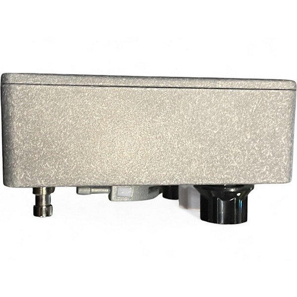 Used Oce HAMMER Effect Pedal