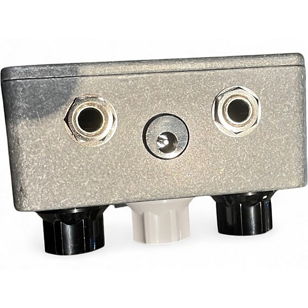 Used Oce HAMMER Effect Pedal