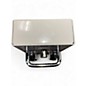 Used Sabbadius MR WHITE Effect Pedal