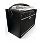 Used BOSS KTN-MINI Katana Mini Battery Powered Amp