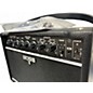 Used BOSS KTN-MINI Katana Mini Battery Powered Amp