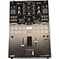 Used Pioneer DJ DJMS9 DJ Mixer