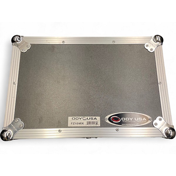 Used Pioneer DJ DJMS9 DJ Mixer