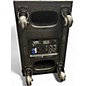 Used QSC KS212C Powered Subwoofer