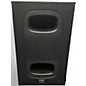 Used QSC KS212C Powered Subwoofer thumbnail