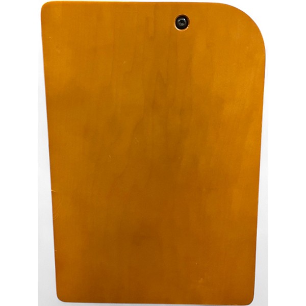 Used Fender Acoustic 100 Acoustic Guitar Combo Amp