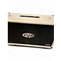 Used EVH 5150 III 50W 2x12 Tube Guitar Combo Amp thumbnail