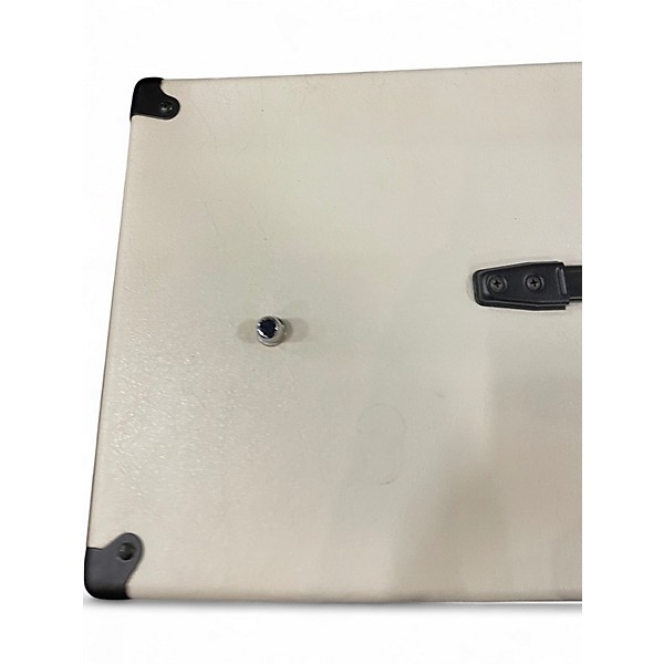 Used EVH 5150 III 50W 2x12 Tube Guitar Combo Amp