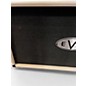 Used EVH 5150 III 50W 2x12 Tube Guitar Combo Amp