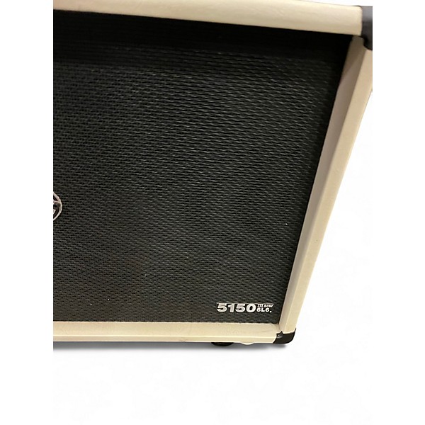 Used EVH 5150 III 50W 2x12 Tube Guitar Combo Amp