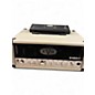 Used EVH 5150 III 6L6 Tube Guitar Amp Head thumbnail