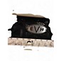 Used EVH 5150 III 6L6 Tube Guitar Amp Head