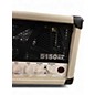 Used EVH 5150 III 6L6 Tube Guitar Amp Head