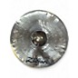 Used Zildjian 20in K Custom Ride Brilliant Cymbal
