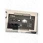Used Yamaha EAD10 Audio Interface