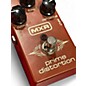 Used MXR M69 Prime Distortion Effect Pedal