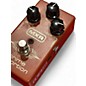 Used MXR M69 Prime Distortion Effect Pedal
