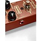 Used MXR M69 Prime Distortion Effect Pedal