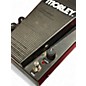 Used Morley Pro Series II Effect Pedal