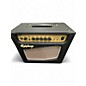 Used Epiphone 15g Battery Powered Amp thumbnail