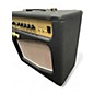 Used Epiphone 15g Battery Powered Amp