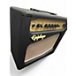 Used Epiphone 15g Battery Powered Amp