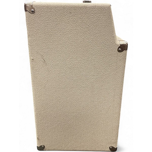 Used SWR Strawberry Blonde Acoustic Guitar Combo Amp