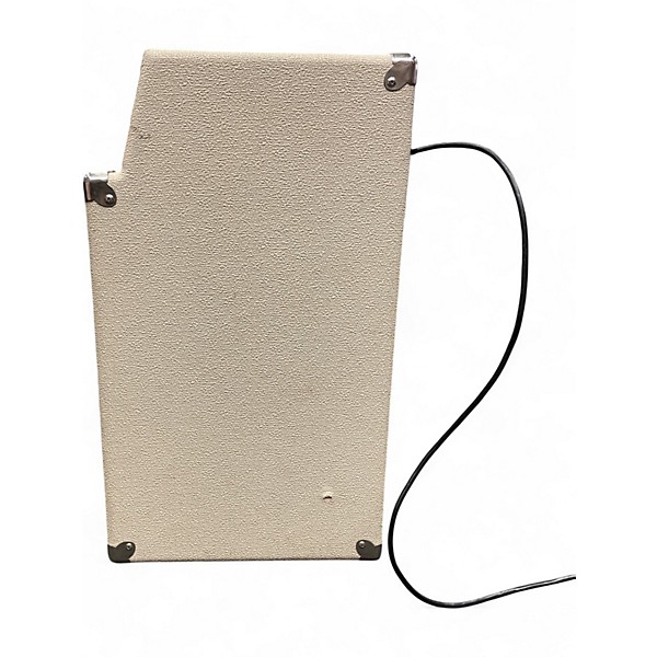 Used SWR Strawberry Blonde Acoustic Guitar Combo Amp