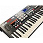 Used Akai Professional MPK49 49 Key MIDI Controller