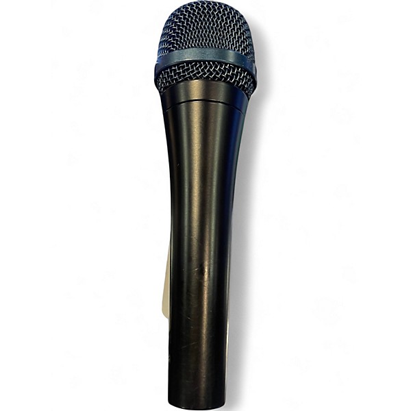 Used Sennheiser E935 Dynamic Microphone