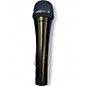 Used Sennheiser E935 Dynamic Microphone