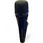 Used Sennheiser E935 Dynamic Microphone
