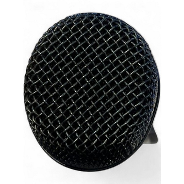 Used Sennheiser E935 Dynamic Microphone