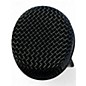 Used Sennheiser E935 Dynamic Microphone