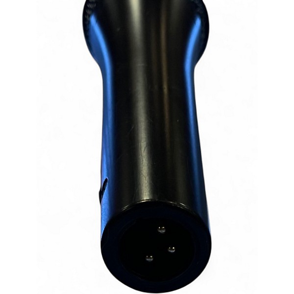 Used Sennheiser E935 Dynamic Microphone