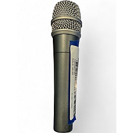 Used Shure Beta 57A Dynamic Microphone