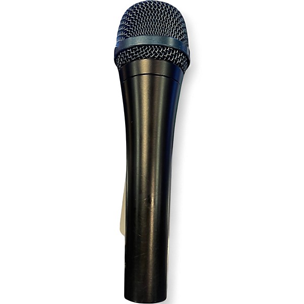 Used Sonicake VolWah Effect Pedal