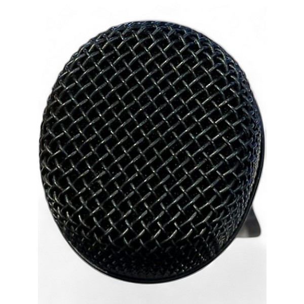 Used Sonicake VolWah Effect Pedal