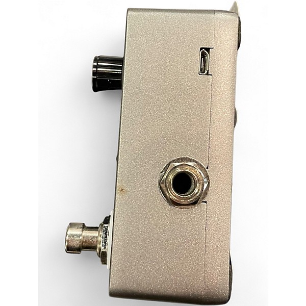 Used Lekato Looper Pedal