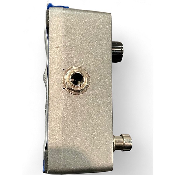 Used Lekato Looper Pedal