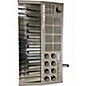 Used Akai Professional MPK Mini MIDI Controller thumbnail