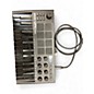 Used Akai Professional MPK Mini MIDI Controller