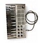 Used Akai Professional MPK Mini MIDI Controller
