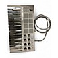 Used Akai Professional MPK Mini MIDI Controller