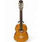 Used Cordoba C5 CD Natural Classical Acoustic Guitar thumbnail