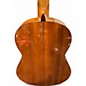 Used Cordoba C5 CD Natural Classical Acoustic Guitar
