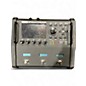 Used Fractal Audio FM3 Effect Processor thumbnail