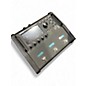Used Fractal Audio FM3 Effect Processor